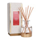 Holiday Collection Reed Diffuser- Red Currant