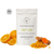 NEW! Organic Bath Soak: Calme Restore / 4 oz / 250 mL