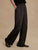 Bryden 2.0 Wide Leg 29.5 Black Pant