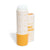 Lip Balm Cottage Collection Daisy Lemon Chiffon