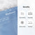 BIODANCE Hydro Cera-nol Real Deep Sheet Mask