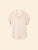 Channing Shirt in Parchment
