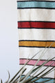 Havasupai Stripes Handwoven Blanket