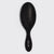 Recycled Plastic Wet/Dry Brush- Black