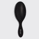 Recycled Plastic Wet/Dry Brush- Black