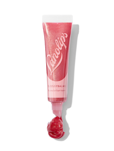 Glossy Balm Candy