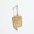 Sandalwood Rose– Air Freshener