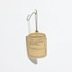 Sandalwood Rose– Air Freshener