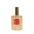 Red Currant Room & Linen Spray