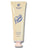 Lanolin Everywhere Cream Tube