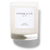 Tabac Vanille Candle: 4" Classic High Ball