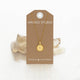 Aurora Mystic Necklace