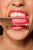 Candy Cushion Kiss - pH Tinted Lip Oil 