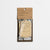 Sandalwood Rose– Air Freshener