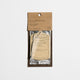 Sandalwood Rose– Air Freshener