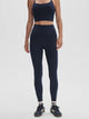 FreeSoft™ High-Rise Legging in Sky Captain