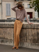 Packer Knit Sweater Sand