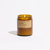 Spiced Pumpkin Candle