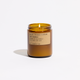 Spiced Pumpkin Candle