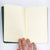 Sneaky Snake Notebook