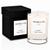 Tabac Vanille Candle: 4" Classic High Ball
