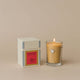 Red Currant 6.8 oz Aromatic Candle