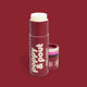 Lip Balm, Retro Ski, Berry Bonfire, Limited Edition
