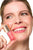Candy Cushion Kiss - pH Tinted Lip Oil 