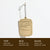 Sandalwood Rose– Air Freshener