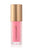 The Lip Plumper: Pouty Pink