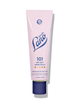 101 Dry Skin Face & Body Super Cream