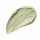 NEW! Cooling Mint Gentle Scrub