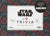 Star Wars Trivia
