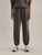 Eli Jogger 27 Anchor