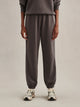 Eli Jogger 27 Anchor