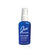 Jao Refresher 2fl oz