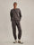 Coralie Crew Neck Sweat Anchor