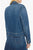 The Sawtooth Jacket Bucka-Who