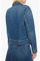 The Sawtooth Jacket Bucka-Who
