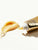 Golden Dry Skin Miracle Salve - 25g