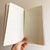 Sun Notebook