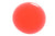 Cherry Cushion Kiss - pH Tinted Lip Oil