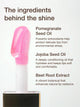 Cherry Cushion Kiss - pH Tinted Lip Oil