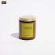 Cardamon Bun Candle