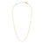 Sparkling Mirror Chain