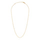 Sparkling Mirror Chain