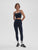 FreeSoft™ High-Rise Legging in Sky Captain