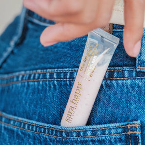 The Lip Slip® Gloss: Original