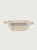 Kansa Sherpa Belt Bag Sandshell