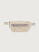 Kansa Sherpa Belt Bag Sandshell
